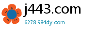 j443.com